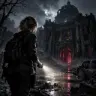 Global · Full game