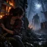 Worldwide · Full game — Steam